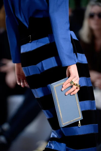 Look 59